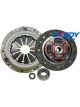 Exedy Standard OEM Replacement Clutch Kit