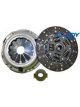 Exedy Standard OEM Replacement Clutch Kit