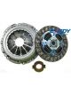 Exedy Standard OEM Replacement Clutch Kit