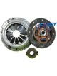 Exedy Standard OEM Replacement Clutch Kit