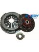 Exedy Standard OEM Replacement Clutch Kit