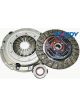 Exedy Standard OEM Replacement Clutch Kit