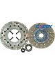 Exedy Standard OEM Replacement Clutch Kit