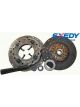 Exedy Standard OEM Replacement Clutch Kit