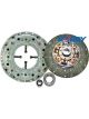 Exedy Standard OEM Replacement Clutch Kit