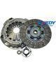 Exedy Standard OEM Replacement Clutch Kit