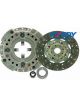 Exedy Standard OEM Replacement Clutch Kit