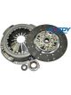 Exedy Standard OEM Replacement Clutch Kit