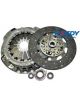 Exedy Standard OEM Replacement Clutch Kit