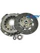 Exedy Standard OEM Replacement Clutch Kit