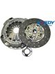 Exedy Standard OEM Replacement Clutch Kit