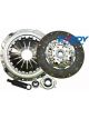Exedy Standard OEM Replacement Clutch Kit