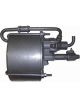 Protex Booster Hydrovac