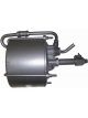 Protex Booster Hydrovac