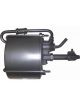 Protex Booster Hydrovac