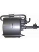 Protex Booster Hydrovac