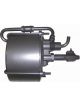 Protex Booster Hydrovac