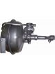 Protex Booster Hydrovac