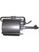 Protex Booster Hydrovac