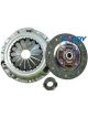 Exedy Standard OEM Replacement Clutch Kit