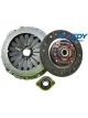 Exedy Standard OEM Replacement Clutch Kit