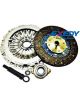 Exedy Standard OEM Replacement Clutch Kit