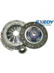 Exedy Standard OEM Replacement Clutch Kit