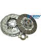 Exedy Standard OEM Replacement Clutch Kit