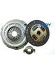 Exedy Standard OEM Replacement Clutch Kit
