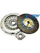 Exedy Standard OEM Replacement Clutch Kit
