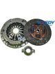 Exedy Standard OEM Replacement Clutch Kit