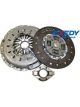Exedy Standard OEM Replacement Clutch Kit