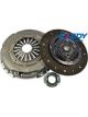 Exedy Standard OEM Replacement Clutch Kit
