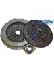 Exedy Standard OEM Replacement Clutch Kit