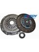 Exedy Standard OEM Replacement Clutch Kit
