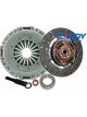 Exedy Standard OEM Replacement Clutch Kit