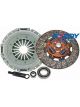 Exedy Standard OEM Replacement Clutch Kit