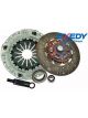 Exedy Standard OEM Replacement Clutch Kit