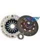 Exedy Standard OEM Replacement Clutch Kit