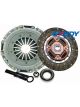 Exedy Standard OEM Replacement Clutch Kit