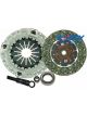 Exedy Standard OEM Replacement Clutch Kit
