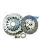 Exedy Standard OEM Replacement Clutch Kit