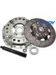 Exedy Standard OEM Replacement Clutch Kit