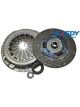 Exedy Standard OEM Replacement Clutch Kit