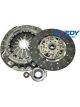 Exedy Standard OEM Replacement Clutch Kit