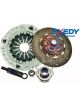 Exedy Standard OEM Replacement Clutch Kit
