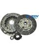 Exedy Standard OEM Replacement Clutch Kit