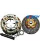 Exedy Standard OEM Replacement Clutch Kit