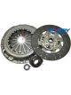 Exedy Standard OEM Replacement Clutch Kit