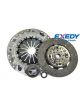 Exedy Standard OEM Replacement Clutch Kit